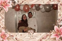 overlay_image_1790360679676