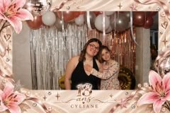 overlay_image_1790360753962