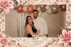 overlay_image_1790360881697