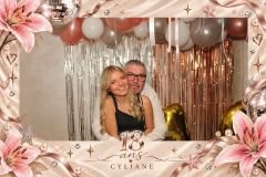overlay_image_1790360934349