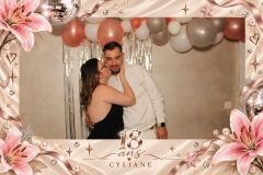 overlay_image_1790360936057