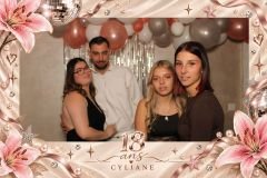 overlay_image_1790361001652