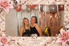 overlay_image_1790361048068