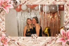 overlay_image_1790361079189
