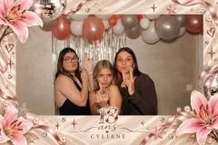 overlay_image_1790361096226