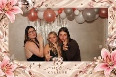 overlay_image_1790361120653