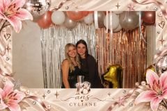 overlay_image_1790361143133