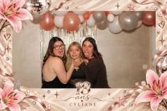 overlay_image_1790361207365