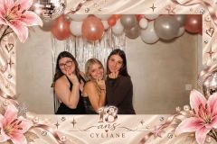 overlay_image_1790361282117