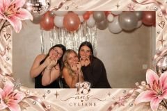 overlay_image_1790361311158