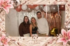 overlay_image_1790361322301