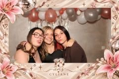 overlay_image_1790361475817