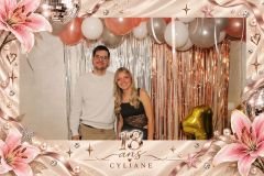 overlay_image_1790361483417