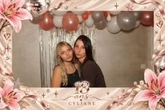 overlay_image_1790361679680
