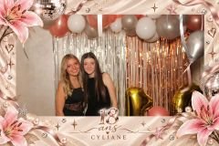 overlay_image_1790362236490