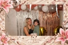 overlay_image_1790362294466