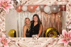 overlay_image_1790362782847
