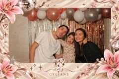 overlay_image_1790363269697