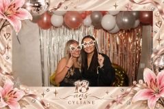 overlay_image_1790363608887