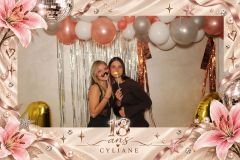 overlay_image_1790365626265