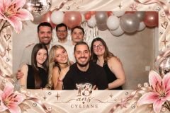 overlay_image_1790372687730