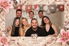 overlay_image_1790372743798