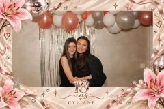 overlay_image_1790372882268