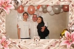 overlay_image_1790373163334