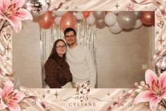 overlay_image_1790373288669