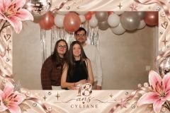 overlay_image_1790373360572