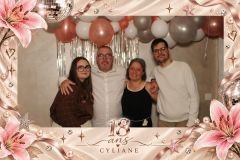 overlay_image_1790373458736