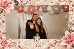 overlay_image_1790373525213