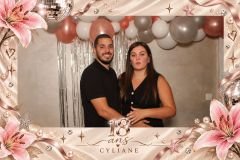 overlay_image_1790373627467