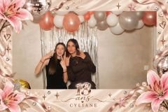 overlay_image_1790373792518