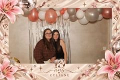overlay_image_1790373885181