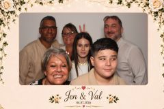 overlay_image_1783149692820