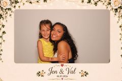 overlay_image_1783155166390
