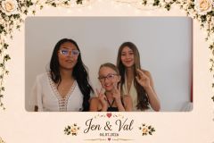 overlay_image_1783155514236