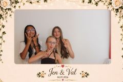 overlay_image_1783155625802