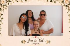overlay_image_1783155859613