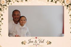 overlay_image_1783156115999