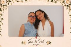 overlay_image_1783157603532