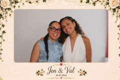 overlay_image_1783157724906