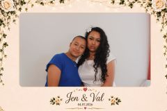overlay_image_1783157897777