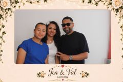 overlay_image_1783159560920