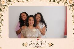 overlay_image_1783160201104