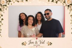 overlay_image_1783160231492