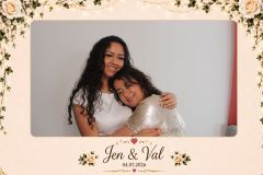 overlay_image_1783160440324