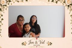 overlay_image_1783160473091