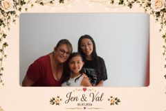 overlay_image_1783160492717